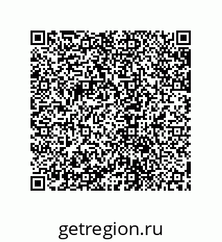 79631707280