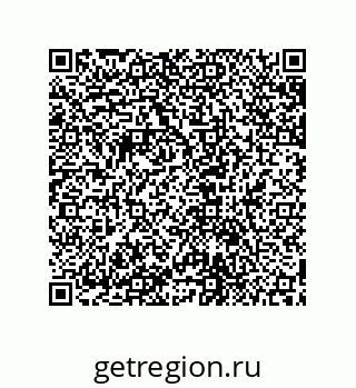 79631707281