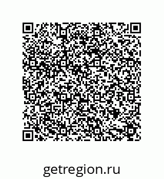 79631707282