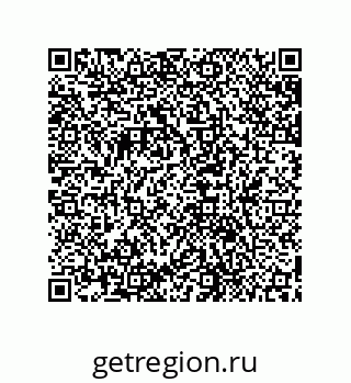 79631707284