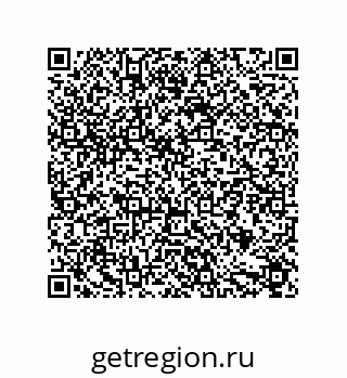 79631707285