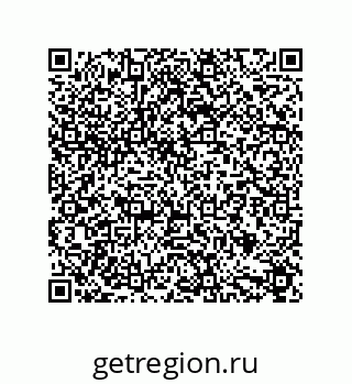 79631707290