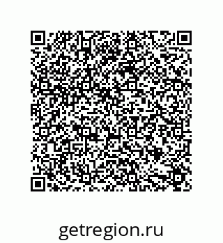 79631707291