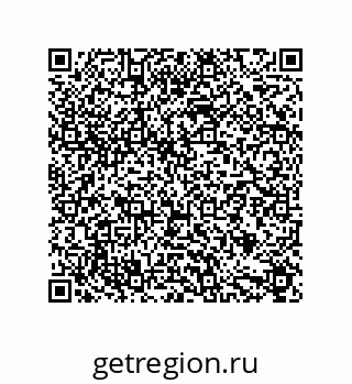 79631707294