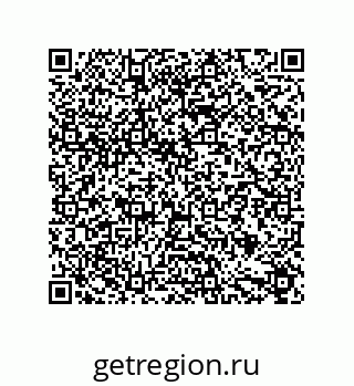 79631707295