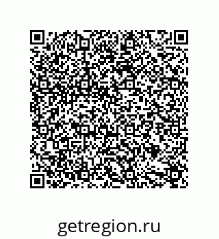 79631707297