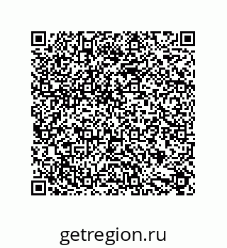 79631707299