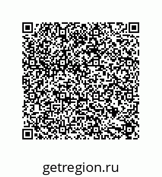 79631707301