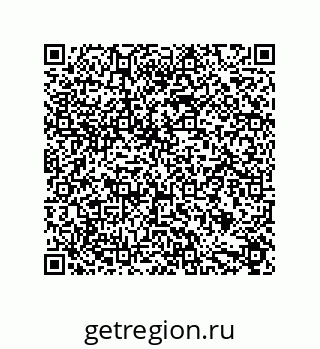 79631707303