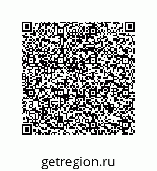 79631707304