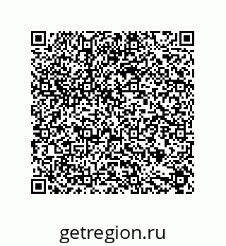 79631707306
