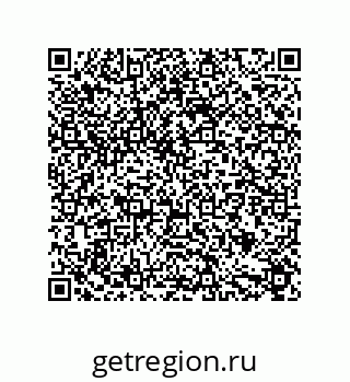 79631707307