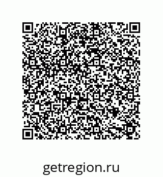 79631707308