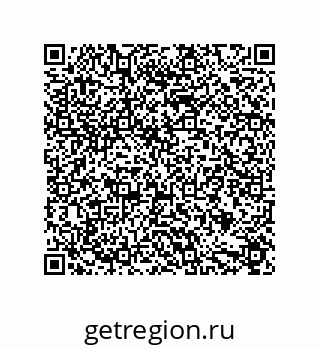 79631707309