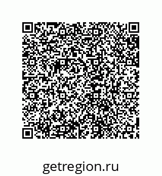 79631707316