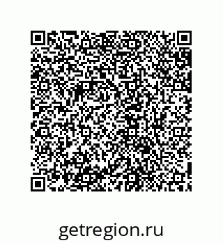 79631707317
