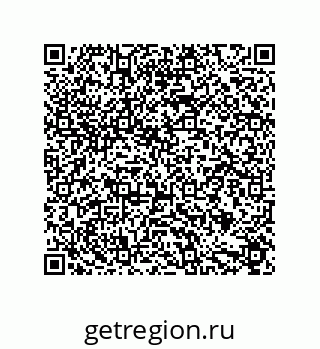 79631707322