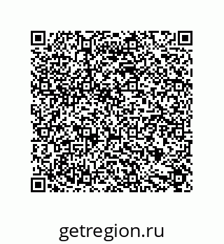 79631707325