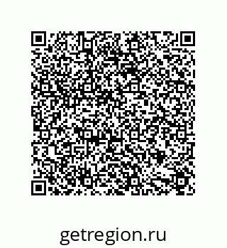 79631707326