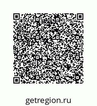 79631707327
