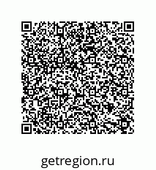 79631707328