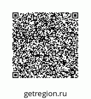 79631707331
