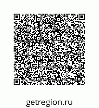 79631707334