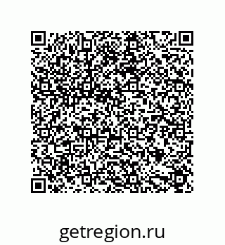 79631707335