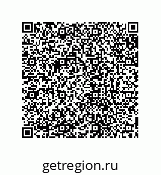 79631707336