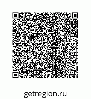 79631707338