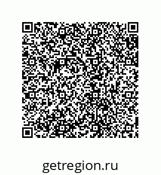 79631707339