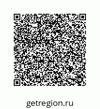 79631707341