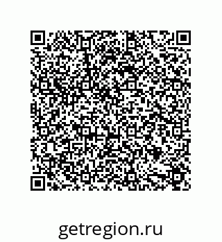 79631707342