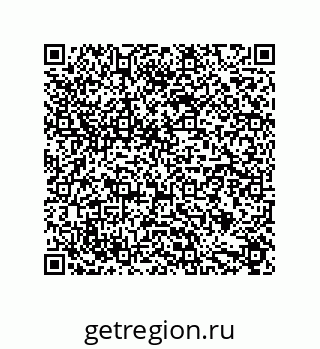 79631707344