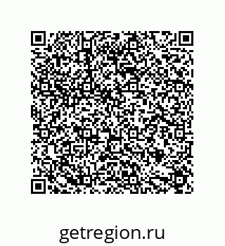 79631707352