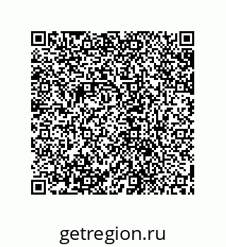 79631707353