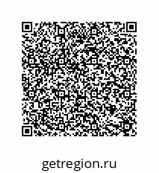 79631707354