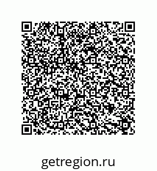 79631707356