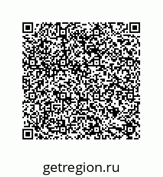 79631707357