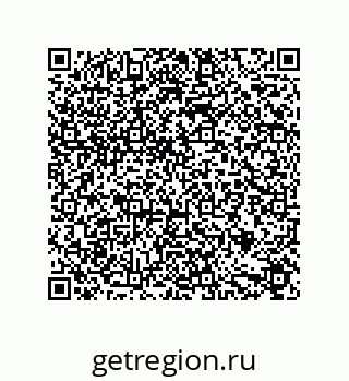 79631707358