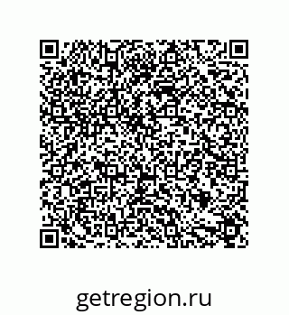 79631707359