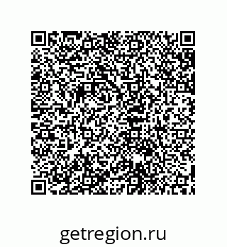 79631707360
