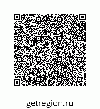 79631707361