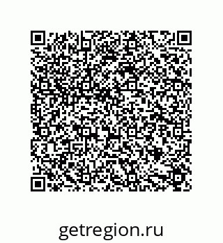 79631707362