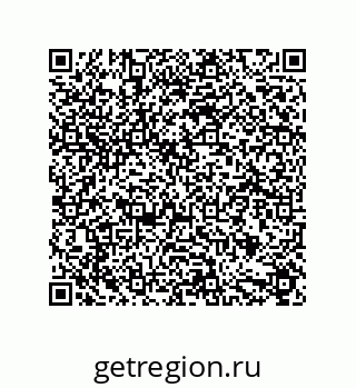 79631707363