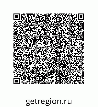 79631707364
