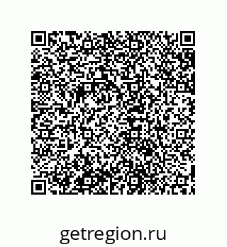 79631707365