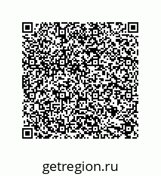 79631707366