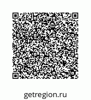 79631707367