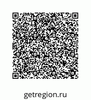 79631707369